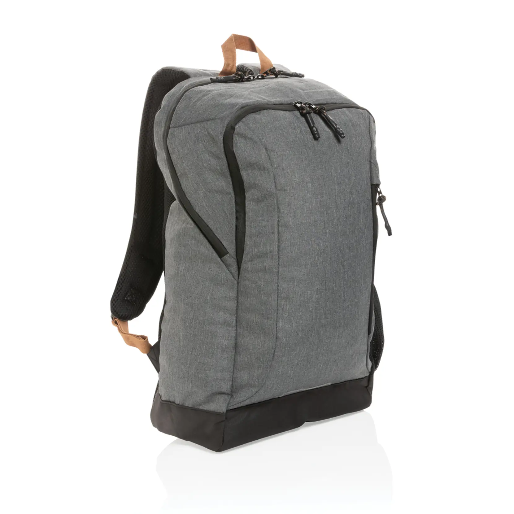 Bild på Impact AWARE™ Urban outdoor ryggsäck