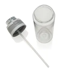 Bild på Omni sip RCS RPET vattenflaska 800ML