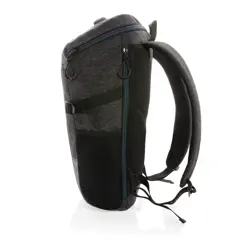 Bild på 900D easy access 15.6" laptopryggsäck PVC-fri