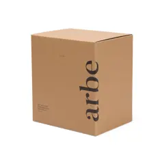 Bild på VINGA Arbe RCS termoskanna 1200 ML