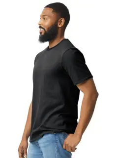 Bild på Gildan Bästsäljare T-shirt Unisex