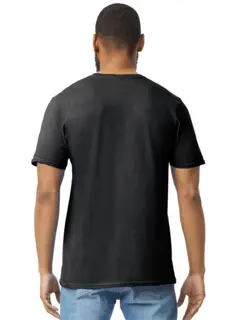 Bild på Gildan Bästsäljare T-shirt Unisex