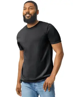 Bild på Gildan Bästsäljare T-shirt Unisex