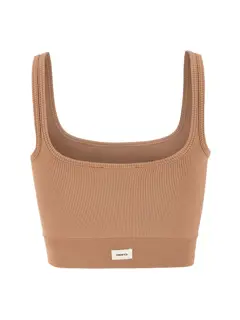 Bild på Collective Rib Sports bra W