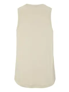 Bild på Collective Singlet W