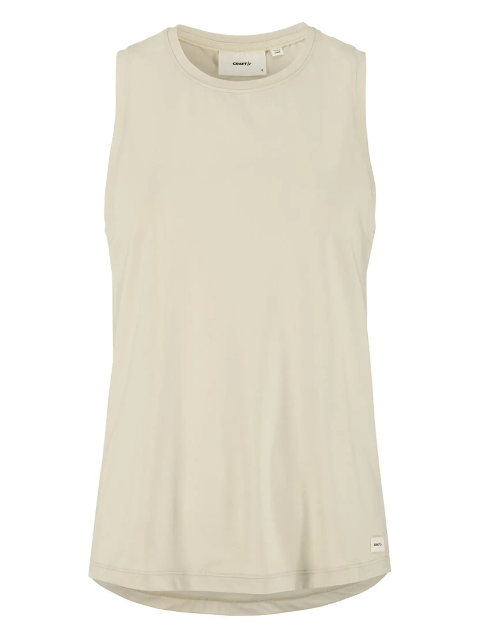 Bild på Collective Singlet W