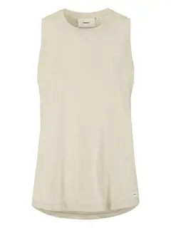 Bild på Collective Singlet W