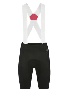 Bild på Pro Aero Bib Shorts W
