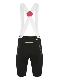 Bild på Pro Aero Bib Shorts W