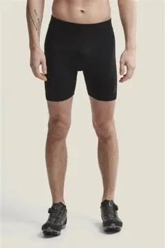 Bild på Core Fuseknit Bike Boxer M
