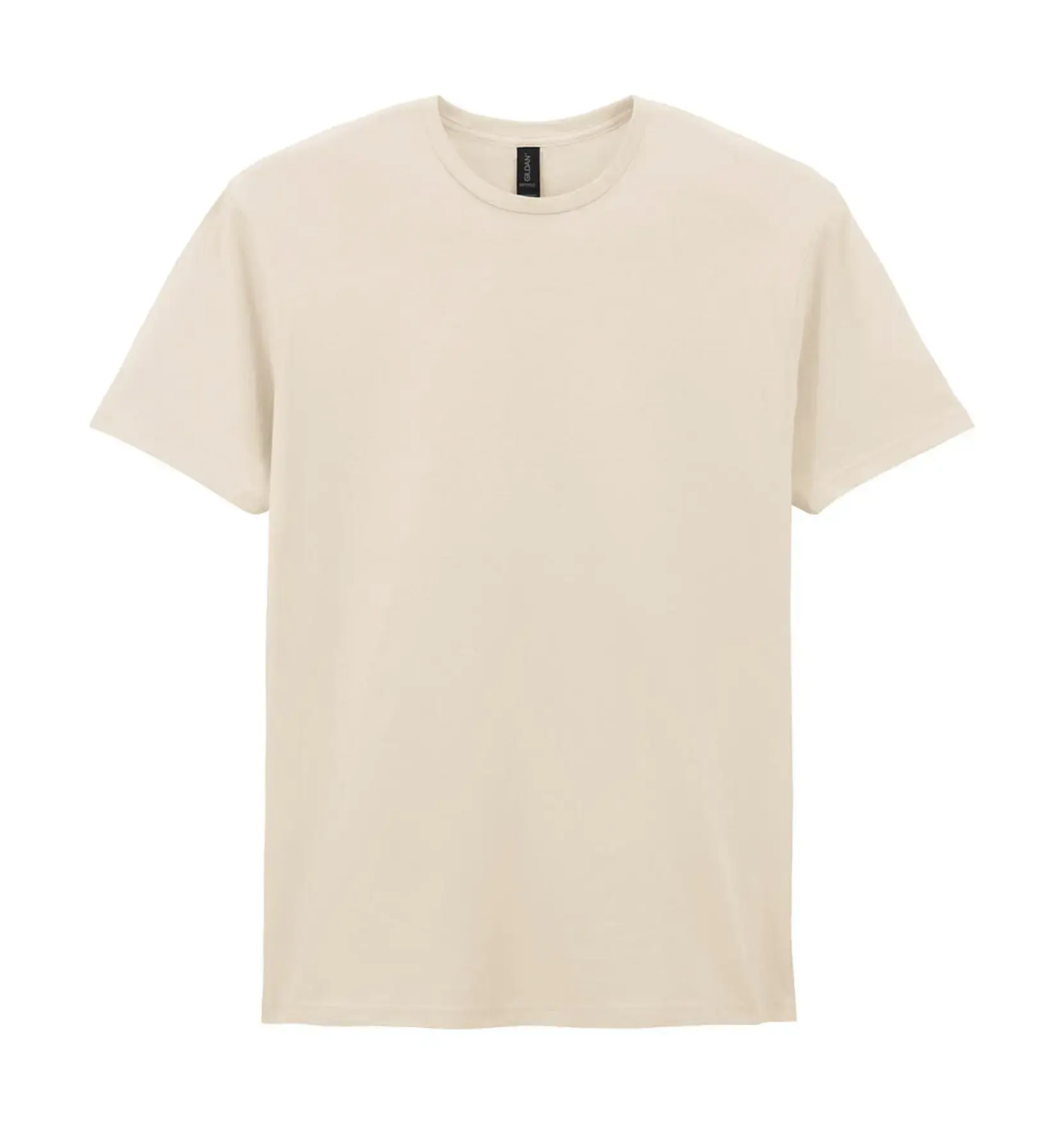 Bild på Gildan Bästsäljare T-shirt Unisex