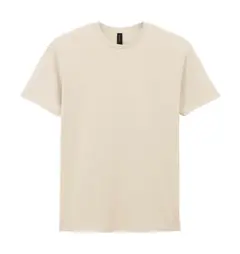 Bild på Gildan Bästsäljare T-shirt Unisex