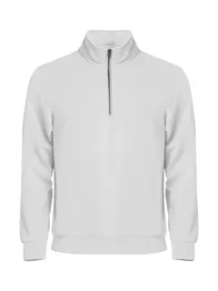 Bild på Basic Half Zip