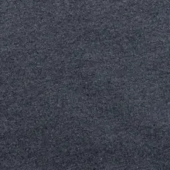 Bild på Iqoniq Manuel t-shirt i återvunnen ofärgad bomull