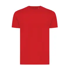 Bild på Iqoniq Bryce t-shirt i återvunnen bomull