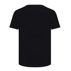 Bild på Iqoniq Yala t-shirt dam i återvunnen bomull