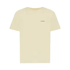 Bild på Iqoniq Koli t-shirt barn i återvunnen bomull