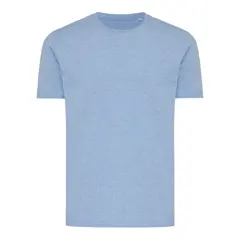 Bild på Iqoniq Brett t-shirt i återvunnen bomull