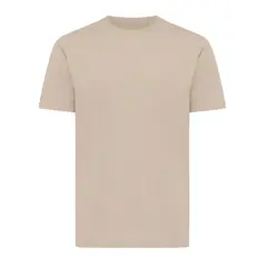 Bild på Iqoniq Sierra lättvikt t-shirt i återvunnen bomull
