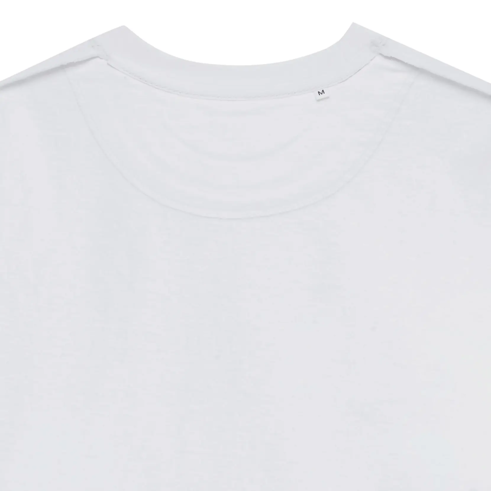 Bild på Iqoniq Zion sweatshirt i återvunnen bomull