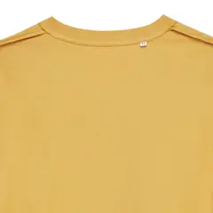 Bild på Iqoniq Bryce t-shirt i återvunnen bomull
