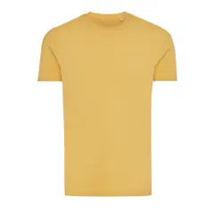 Bild på Iqoniq Bryce t-shirt i återvunnen bomull