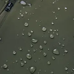 Bild på Iqoniq Makalu soft shell herrjacka i återvunnen polyester