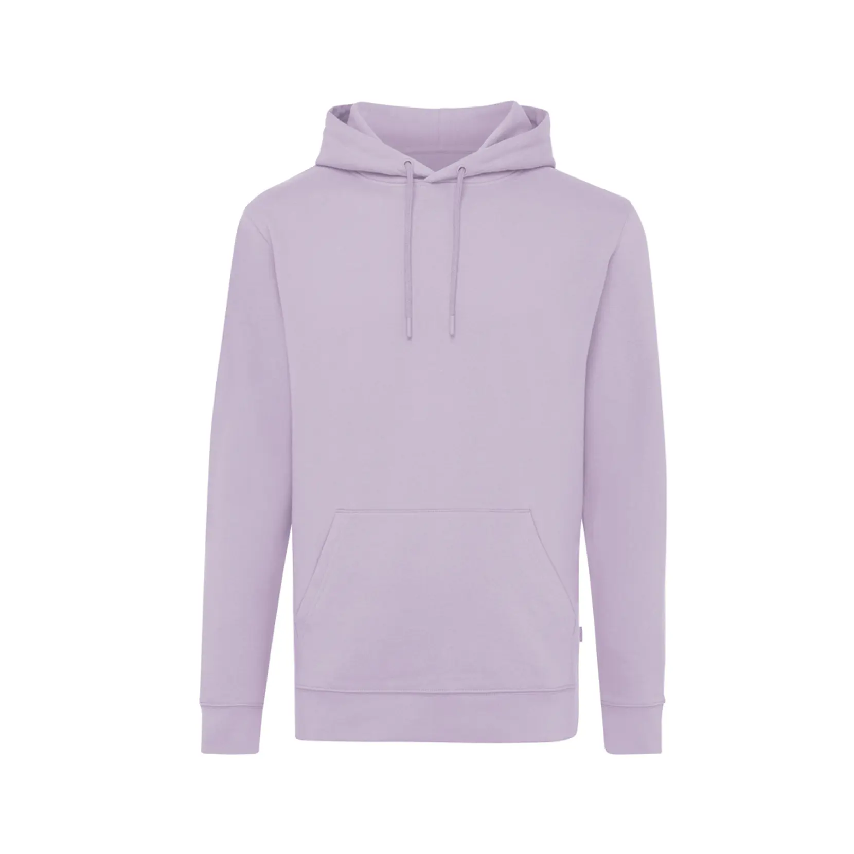 Bild på Iqoniq Jasper hoodie i återvunnen bomull