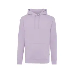 Bild på Iqoniq Jasper hoodie i återvunnen bomull