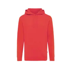 Bild på Iqoniq Jasper hoodie i återvunnen bomull