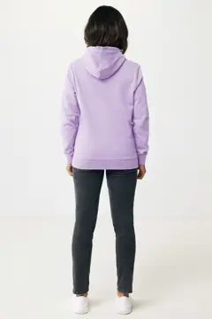 Bild på Iqoniq Jasper hoodie i återvunnen bomull