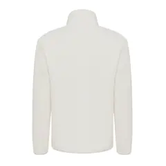 Bild på Iqoniq Diran pile fleecejacka i återvunnen polyester
