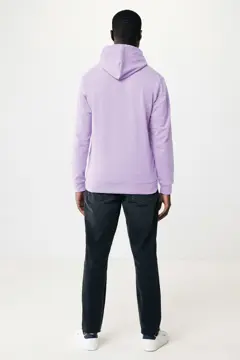 Bild på Iqoniq Jasper hoodie i återvunnen bomull