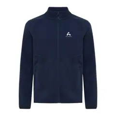 Bild på Iqoniq Talung microfleece med zipper i återvunnen polyester