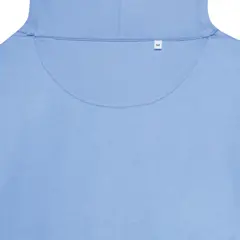 Bild på Iqoniq Jasper hoodie i återvunnen bomull