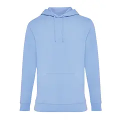 Bild på Iqoniq Jasper hoodie i återvunnen bomull