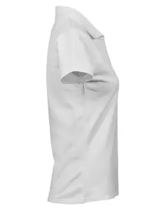Bild på Women's Luxury Stretch V Polo