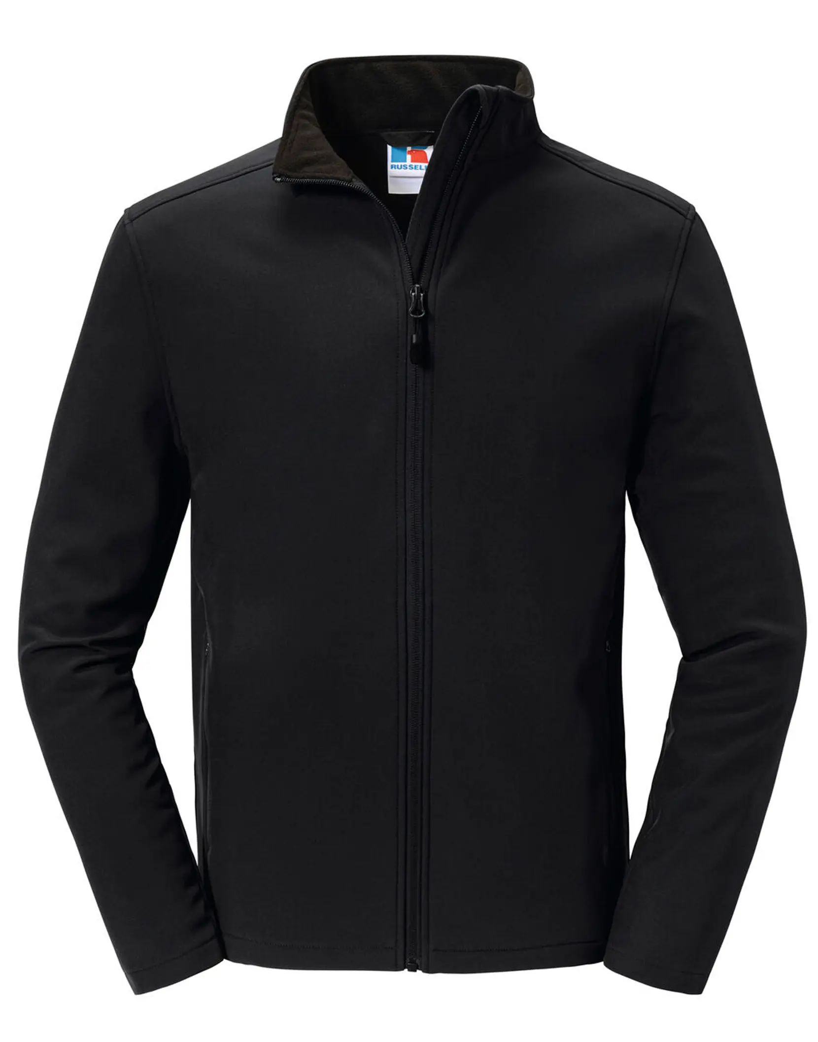 Bild på Essential Softshell Jacket