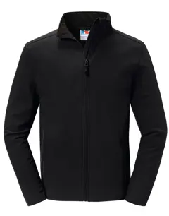 Bild på Essential Softshell Jacket