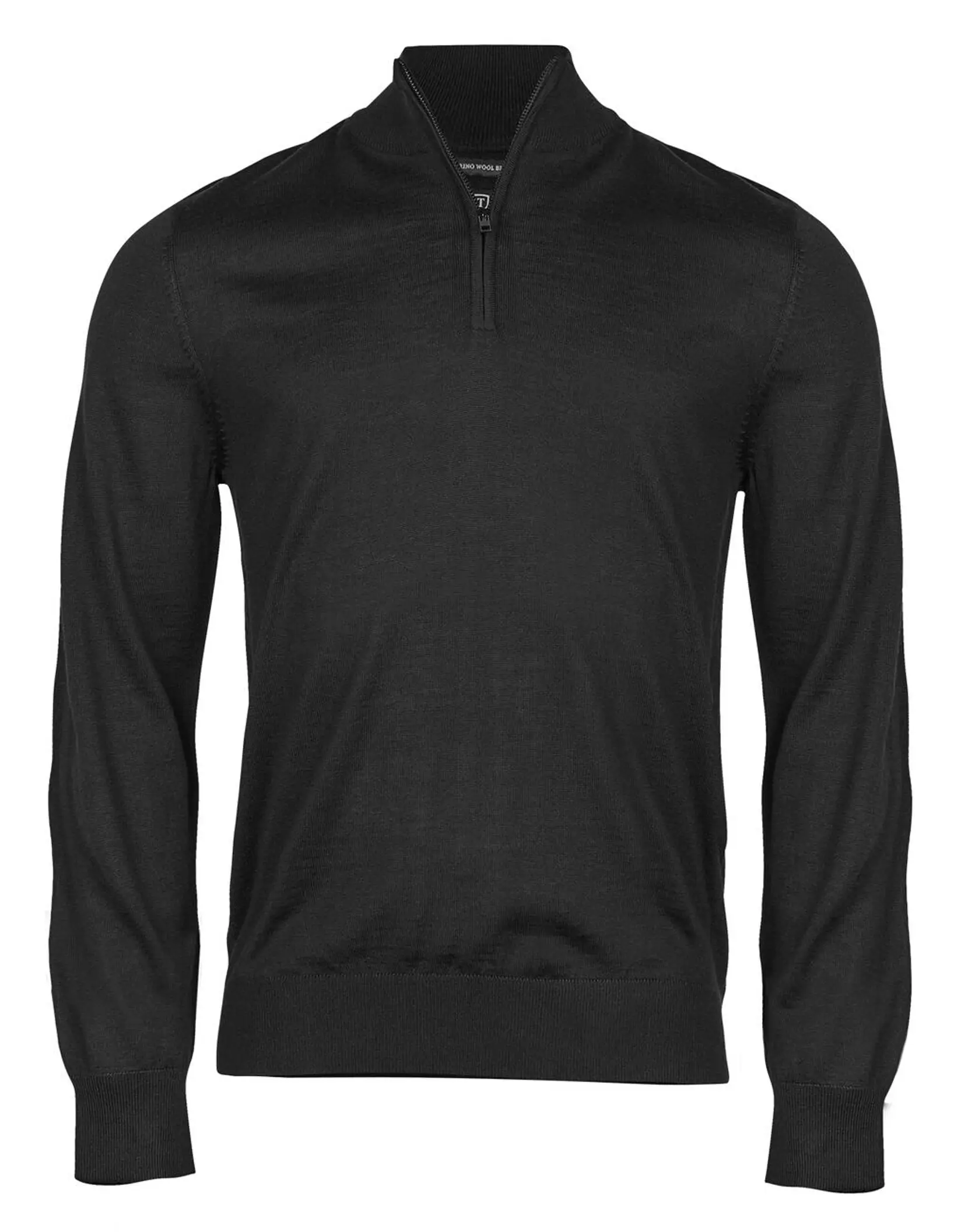 Bild på Men's Half Zip