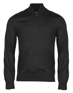 Bild på Men's Half Zip
