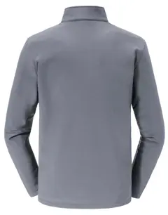 Bild på Essential Softshell Jacket