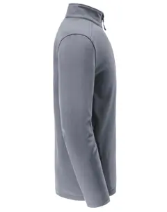 Bild på Essential Softshell Jacket