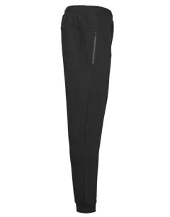 Bild på Ribbed Interlock Pants