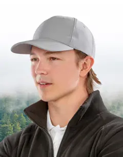 Bild på Recycled Low Profile Cap
