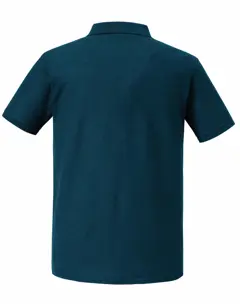 Bild på Authentic Eco Polo
