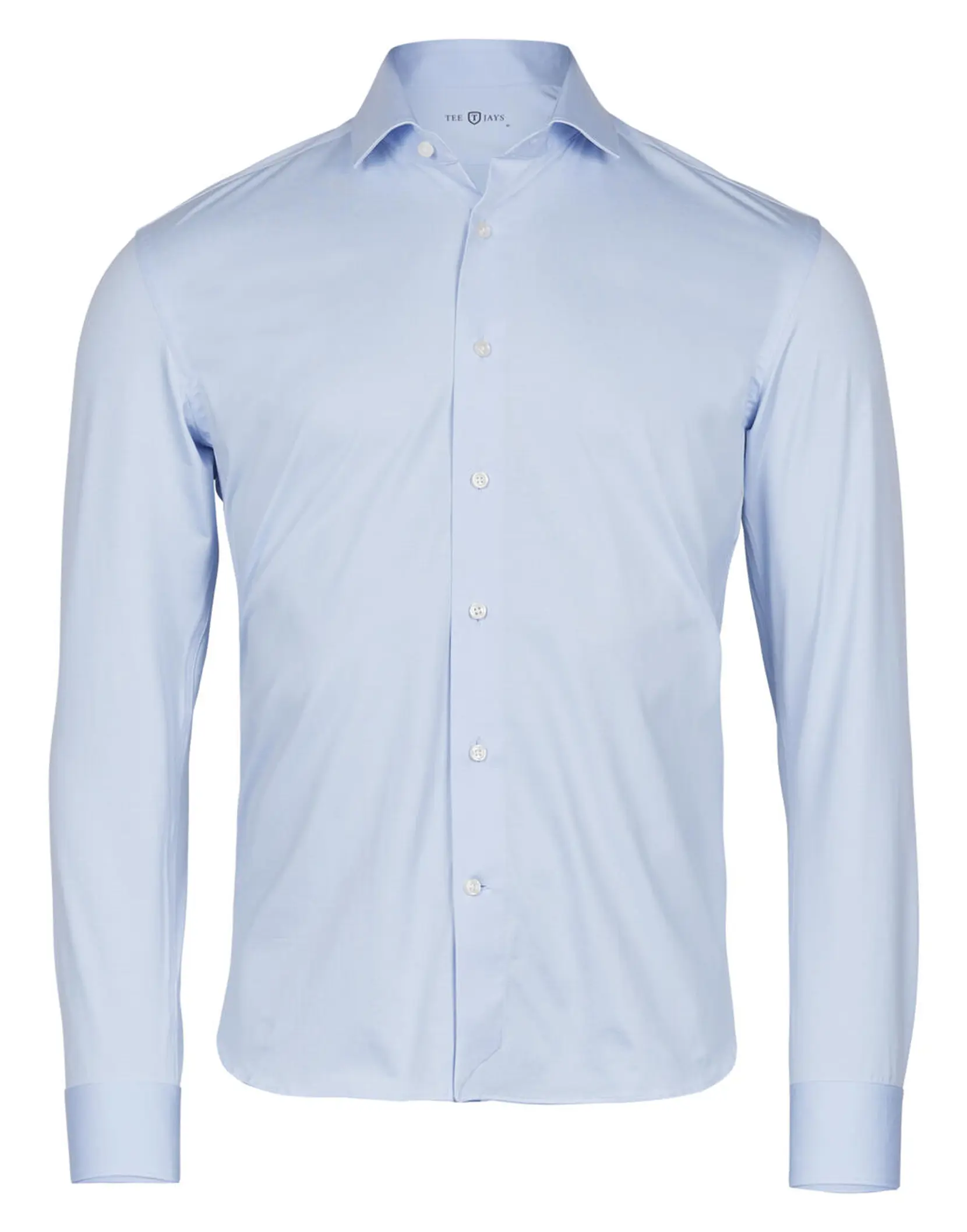 Bild på Active Stretch Shirt