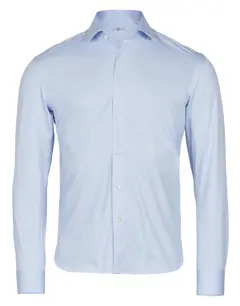 Bild på Active Stretch Shirt