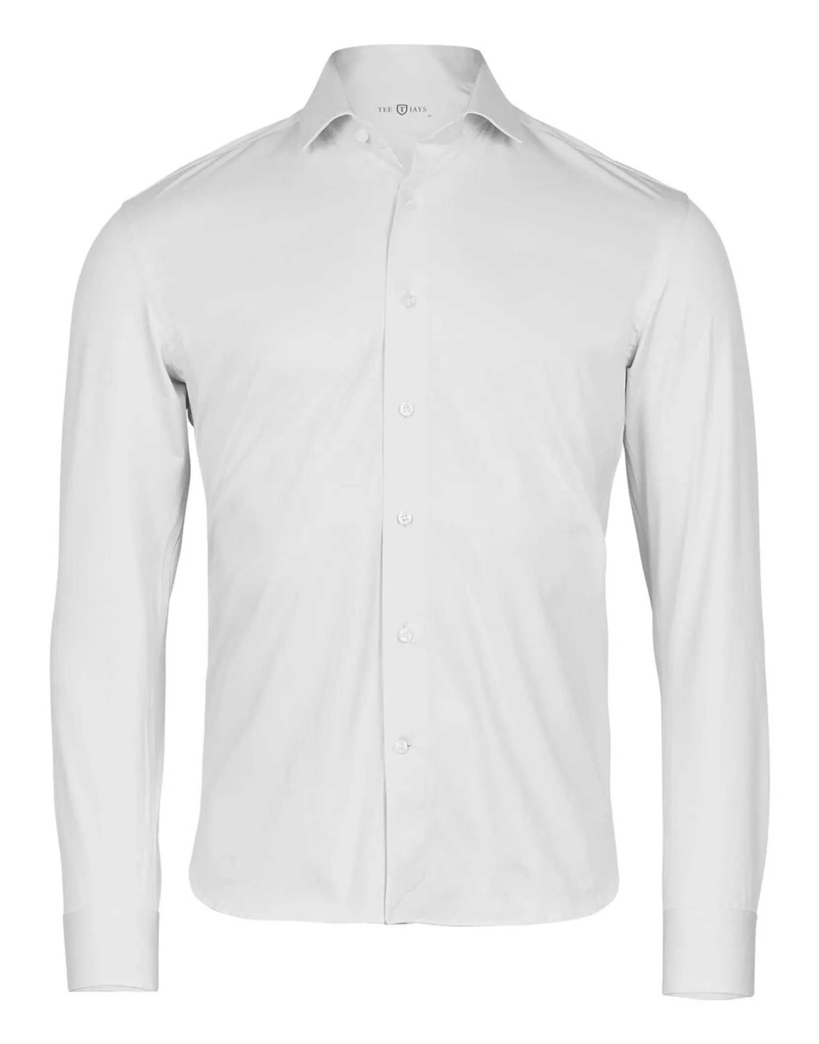Bild på Active Stretch Shirt