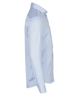 Bild på Active Stretch Shirt